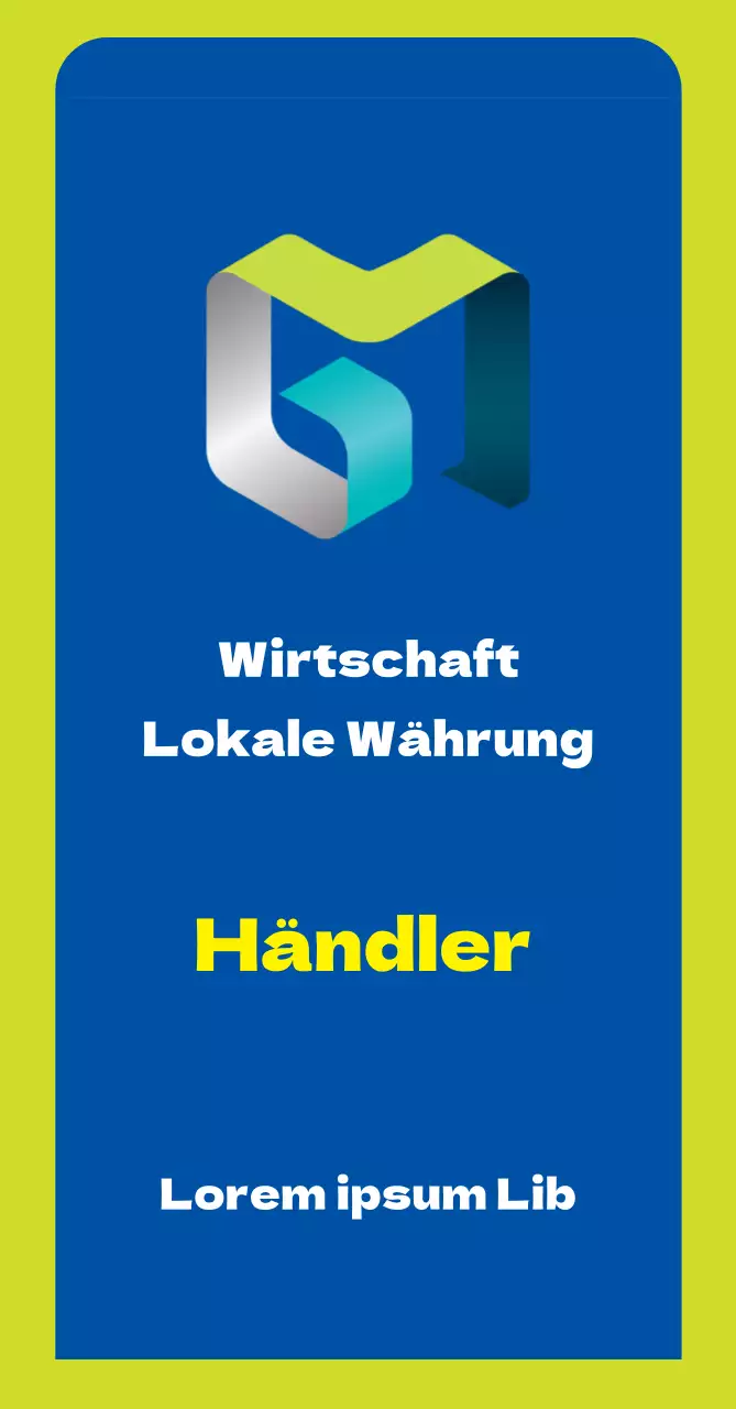 44956_Lokalwährungshändler (von)