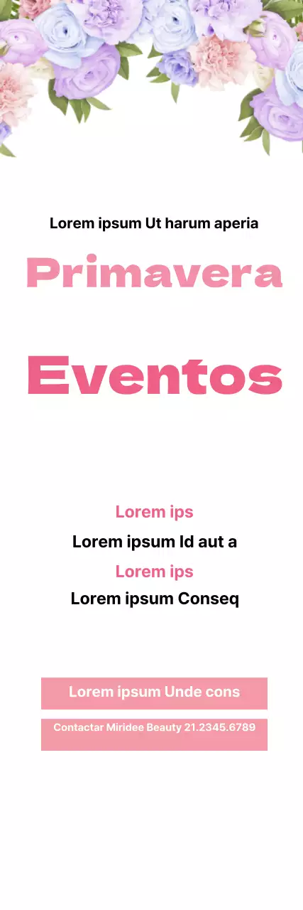 43068_SpringEvent