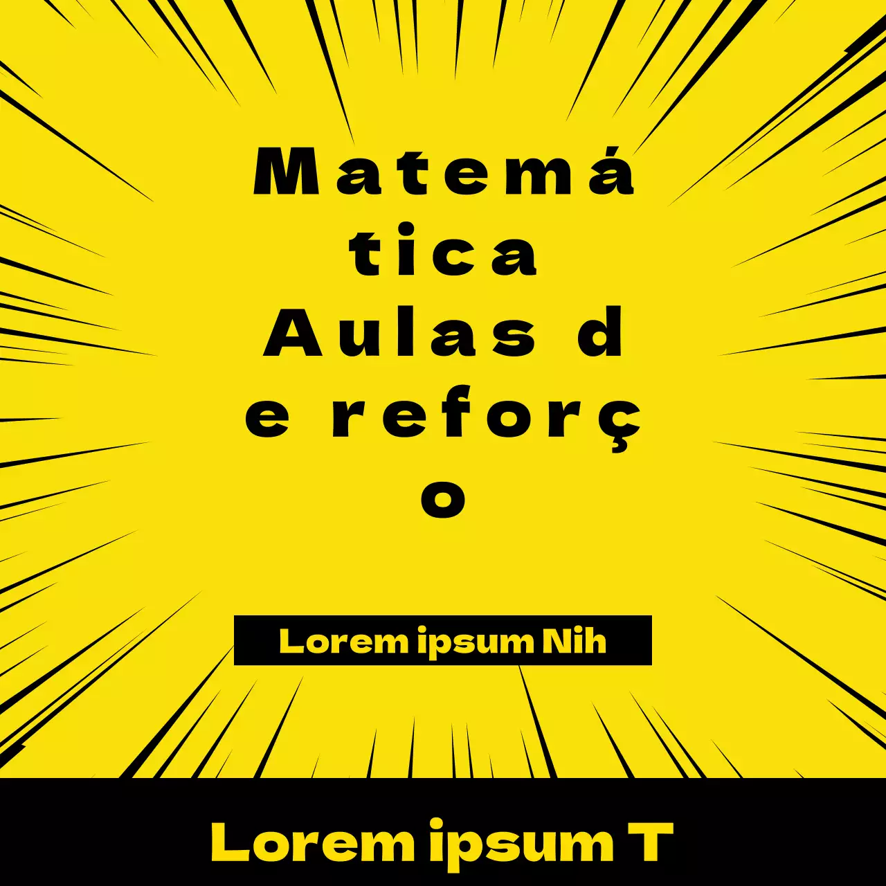 42706_Matemática Explicações