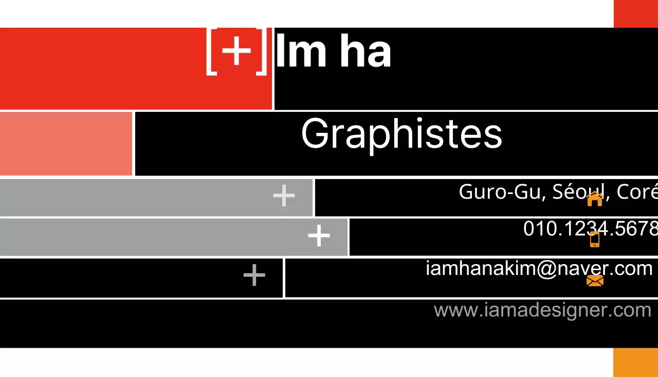 Concepteur graphique