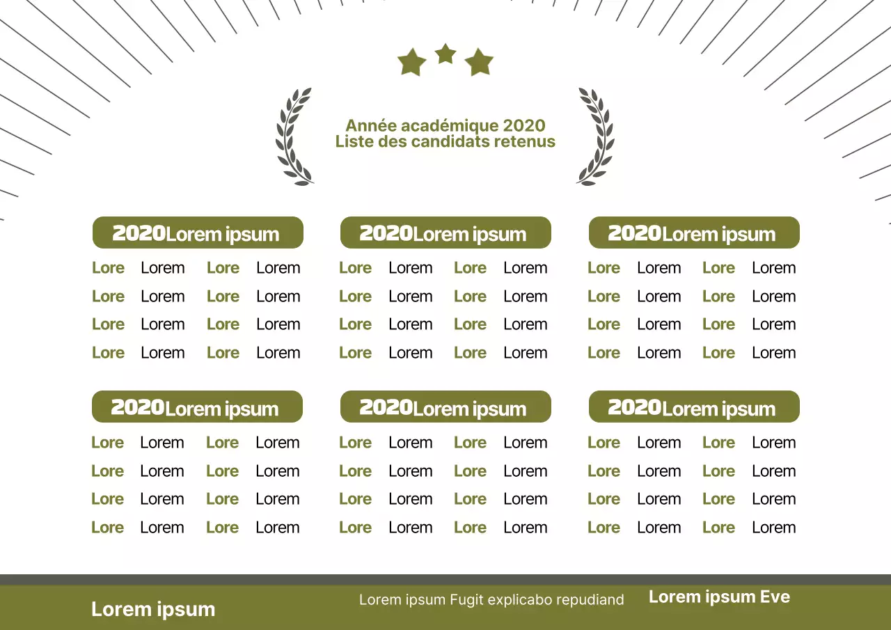 41629_Liste d'éligibilité