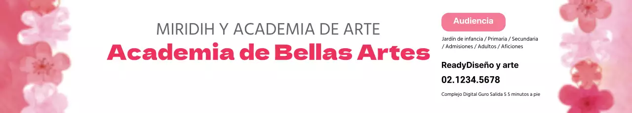 42956_Instituto de Arte