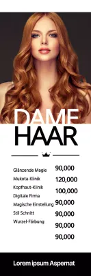 Friseursalon,Schönheitssalon