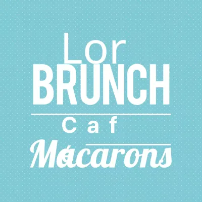 Cafés brunch