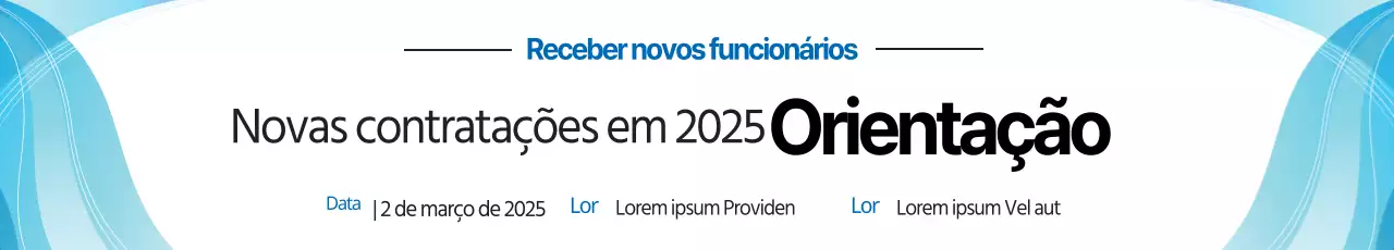 Bem-vindo_Garagem Banner01