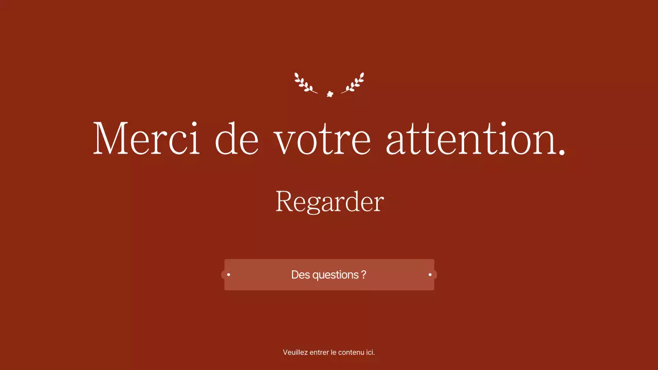 Mise en page des photos en bordeaux