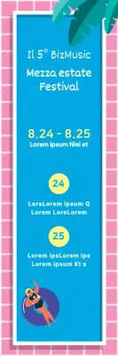 42525_Festa di mezza estate