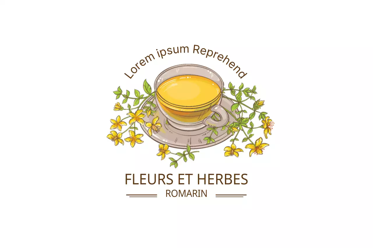 Des thés sains pour garder son calme