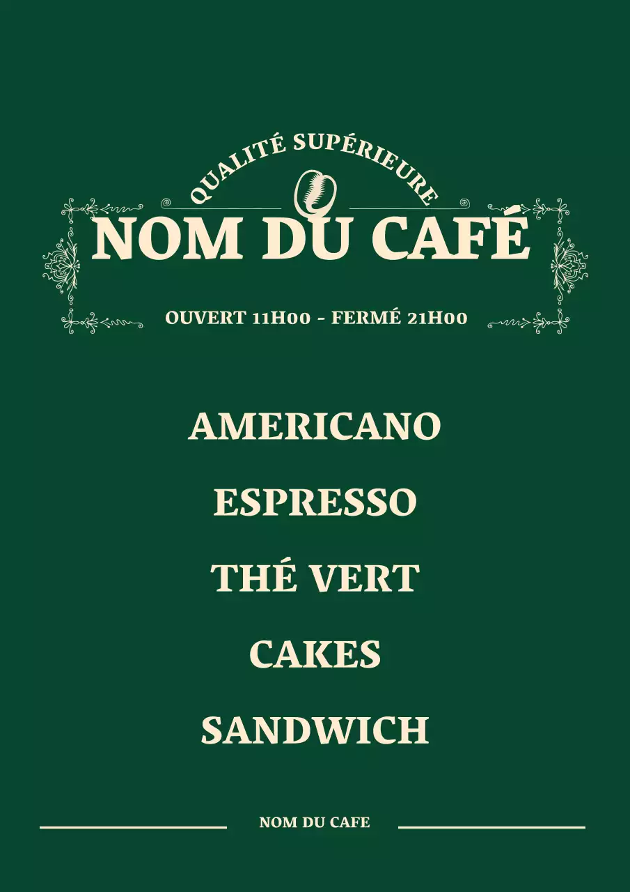 41681_nom_du_café