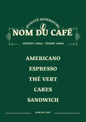 41681_nom_du_café