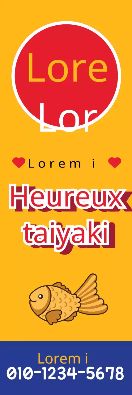 41498_pain de poisson