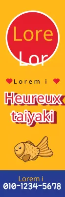 41498_pain de poisson