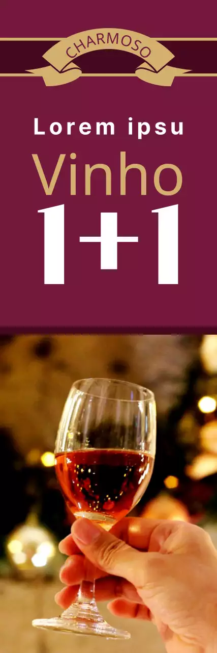 42072_Entrada de texto, Listagem, Vinho