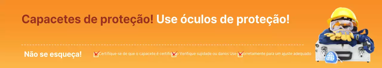 Conselhos de segurança