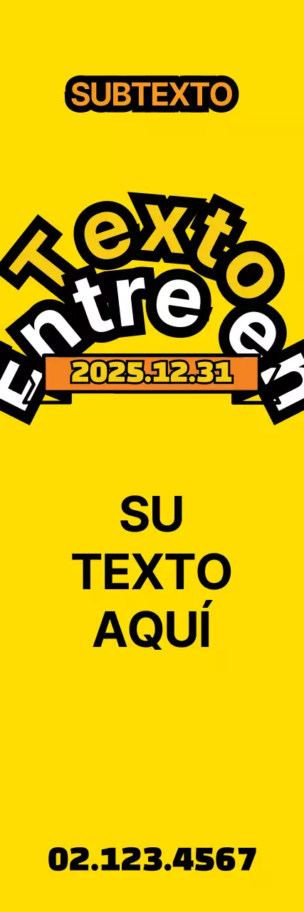 42047_Texto amarillo