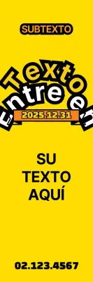 42047_Texto amarillo
