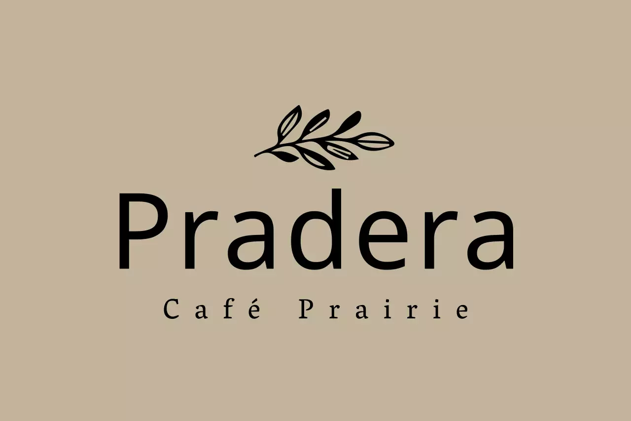Café Prairie