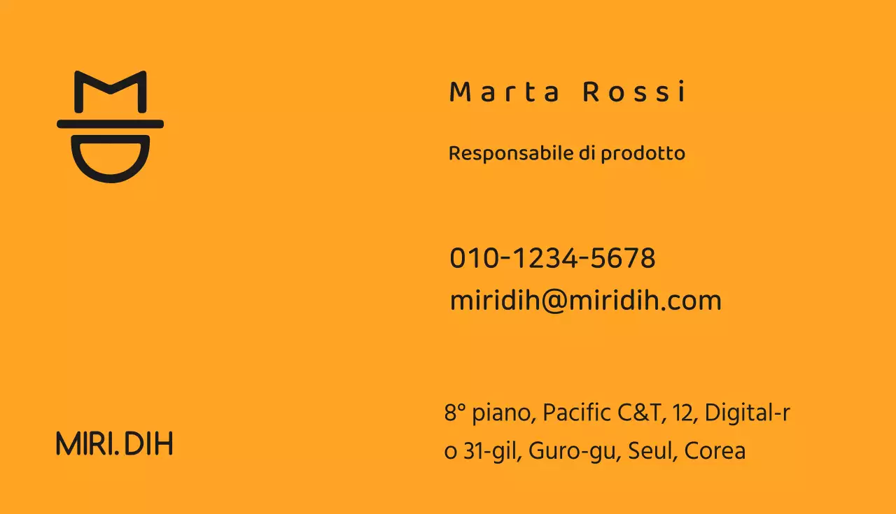 Miranda_BusinessCard2