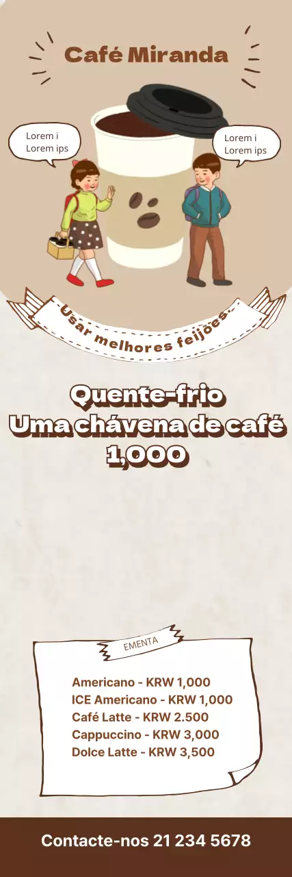 42291_Winter_Menu_01-1