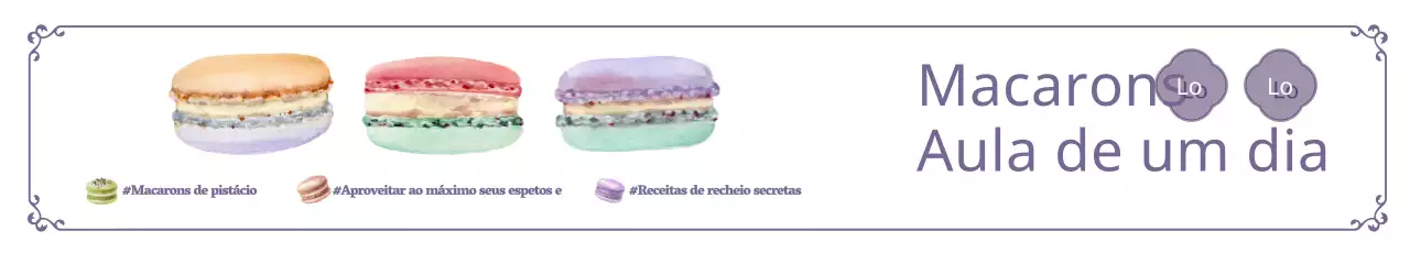 42621Escola de pastelaria