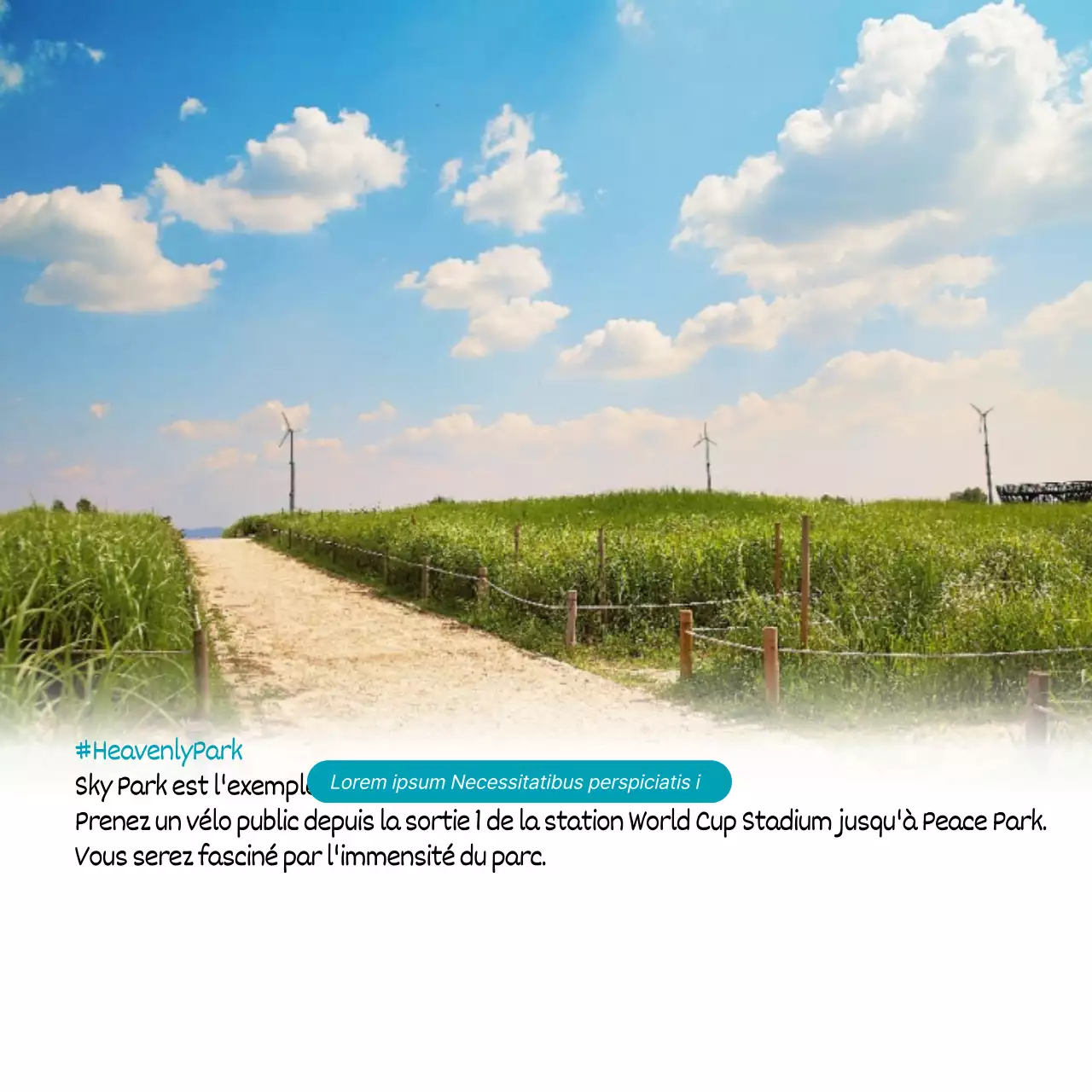 Cours sur les rencontres