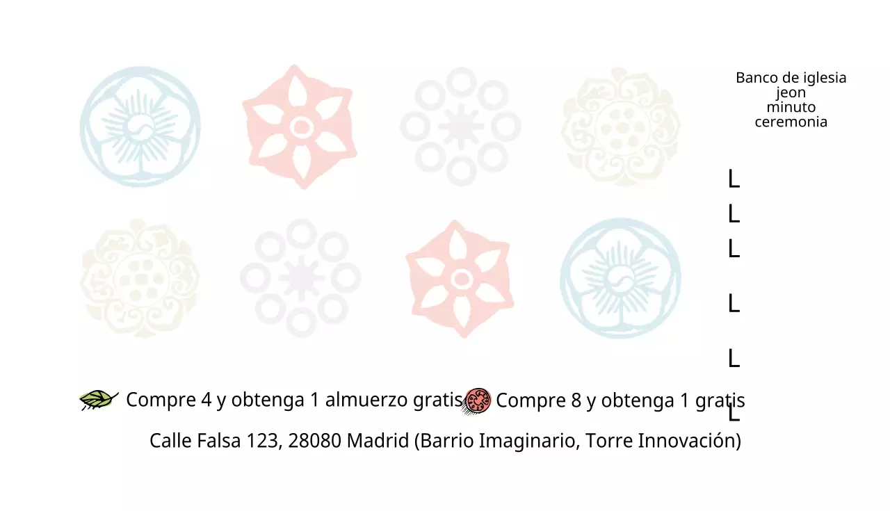 Fracciones de fusión