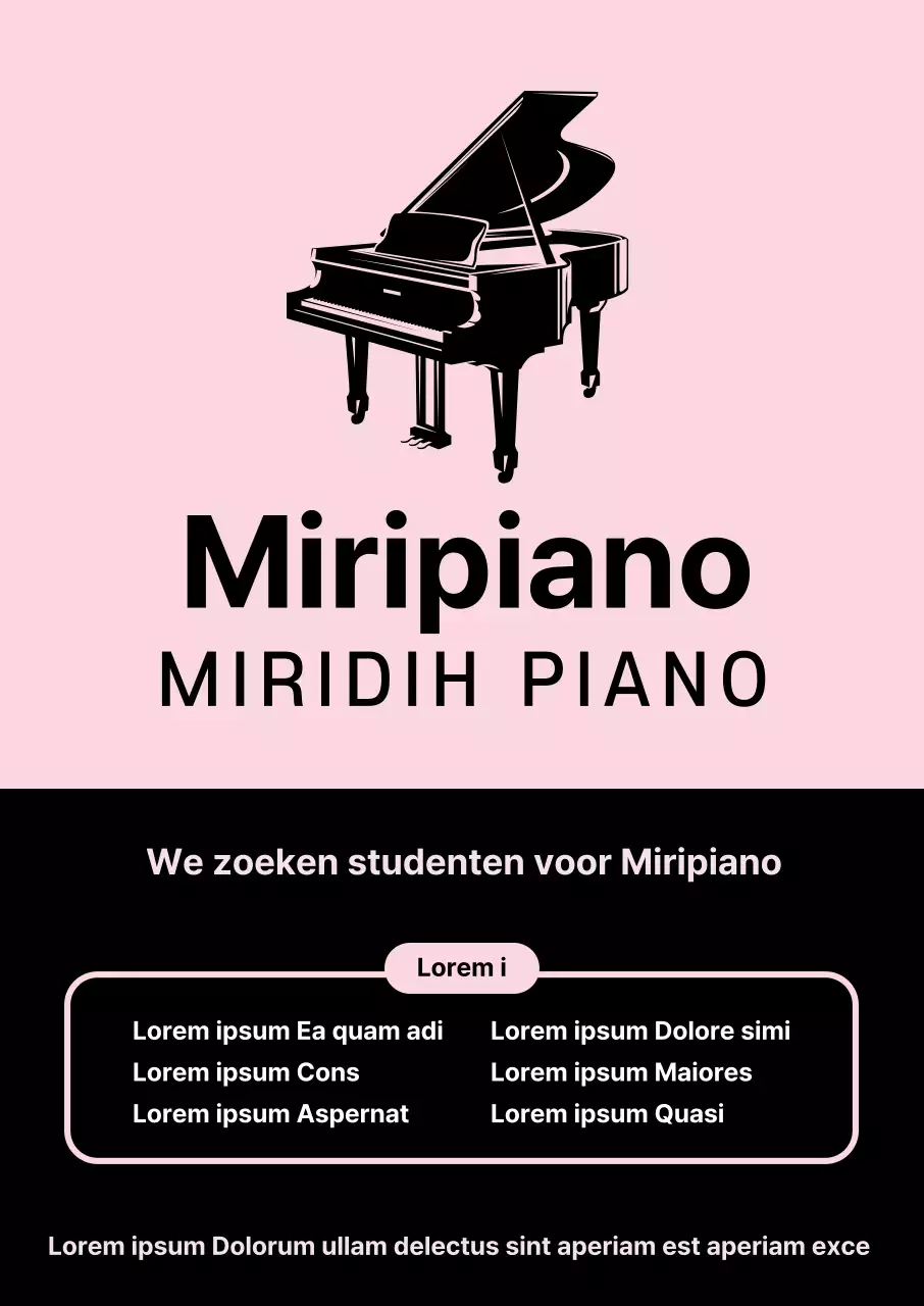 42928_Muziekacademie