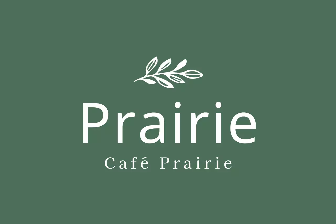 Café_Prairie