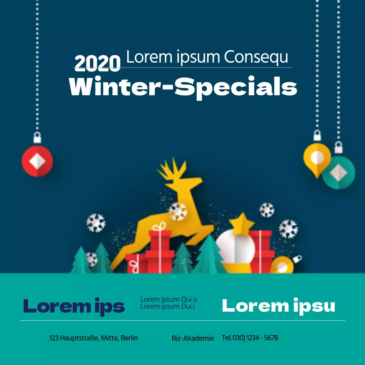 42673_Winter Spezial_01