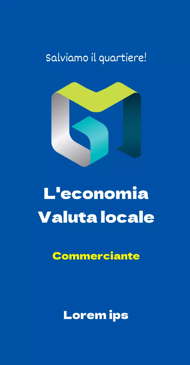 44957_Negozi di accettazione di valuta locale (di)