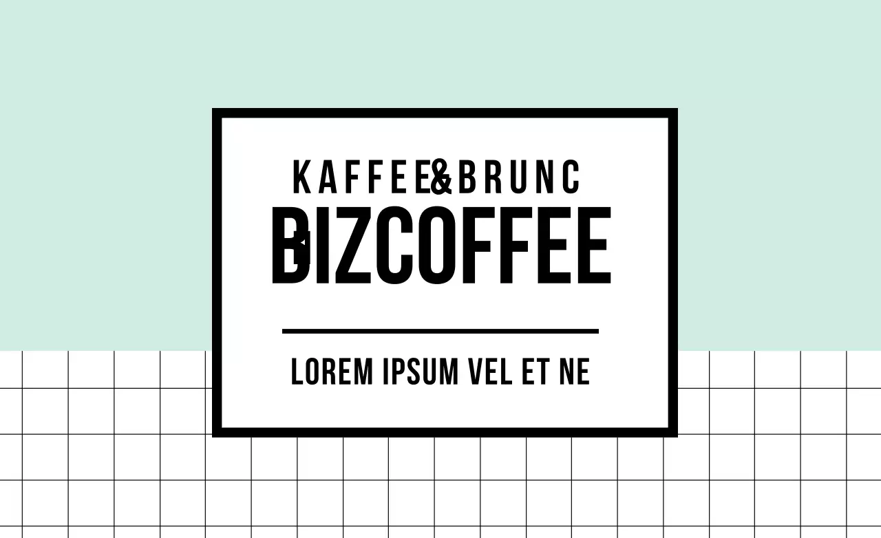 BIZCAFE