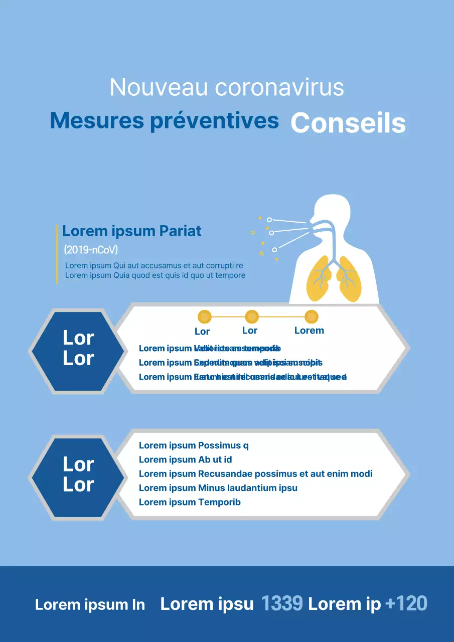 43316_Corona Prévention