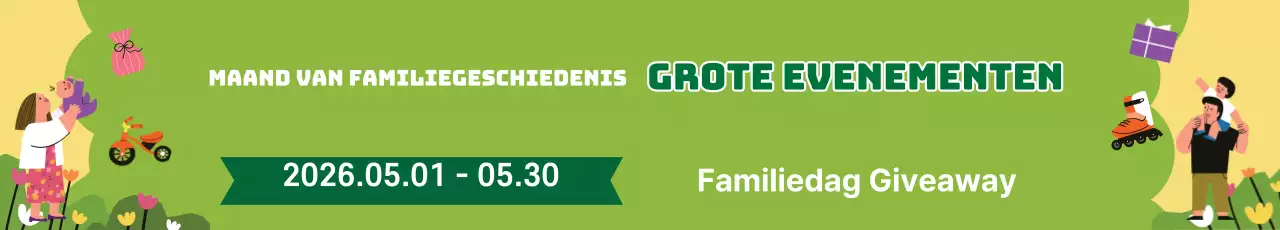 44859_Familiedag Evenementen