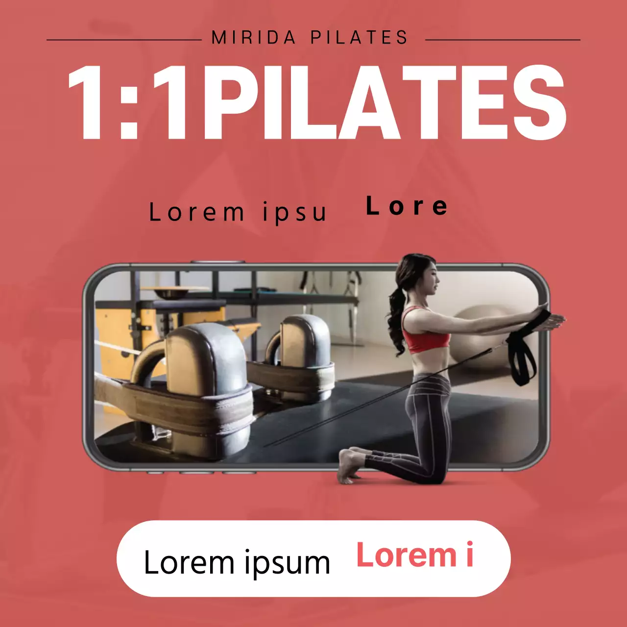 42208_Pilates