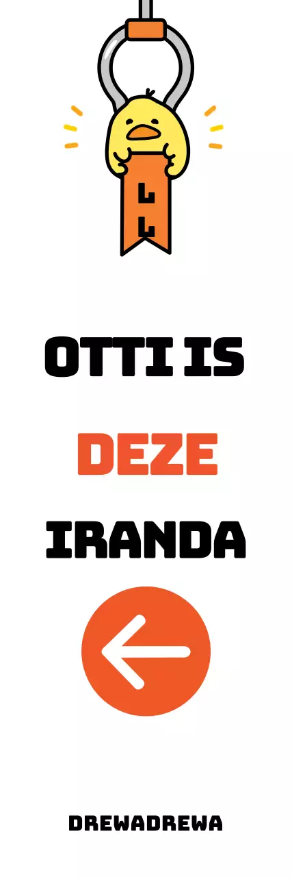 43122_Universiteit van Oti