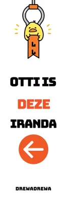 43122_Universiteit van Oti