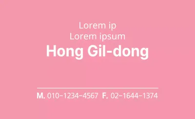 Een gelukkige toekomst verzekeren