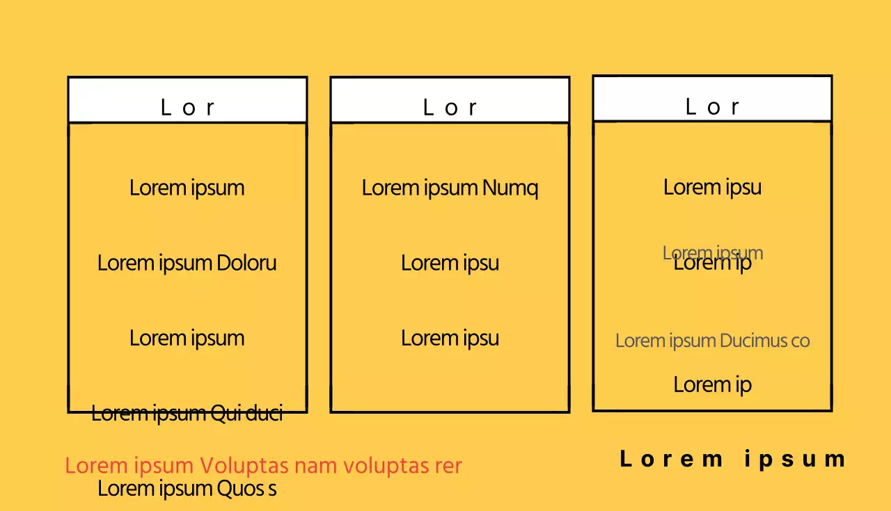 Englischsprachige Schulen