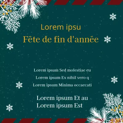 42214_Fête de fin d'année