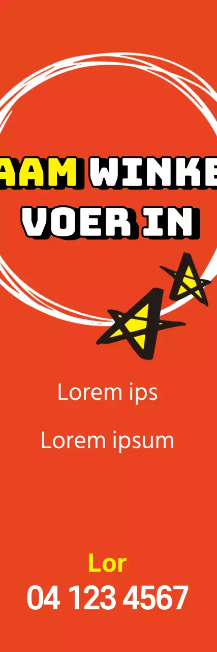 41216_Titel invoeren