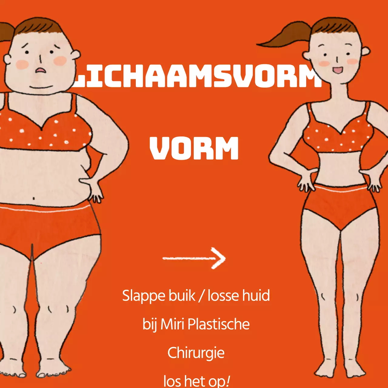 Plastische Chirurgie