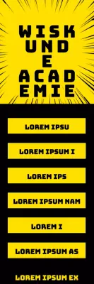 42718_School Wiskunde