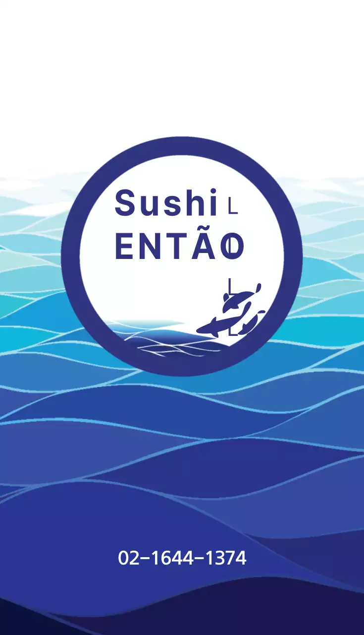Sushikaya