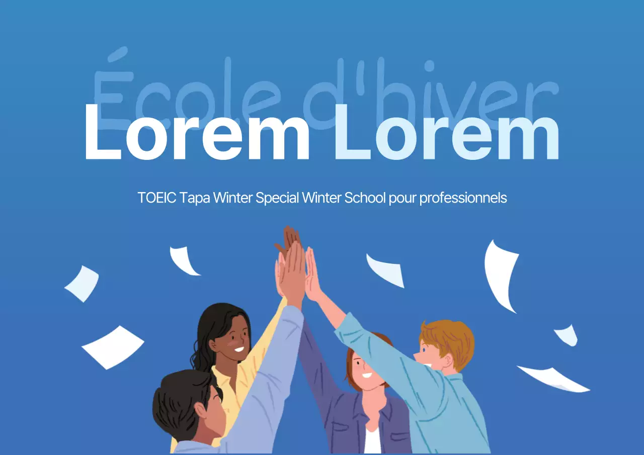 42593_JinAran_WinterSchool