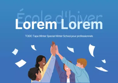 42593_JinAran_WinterSchool