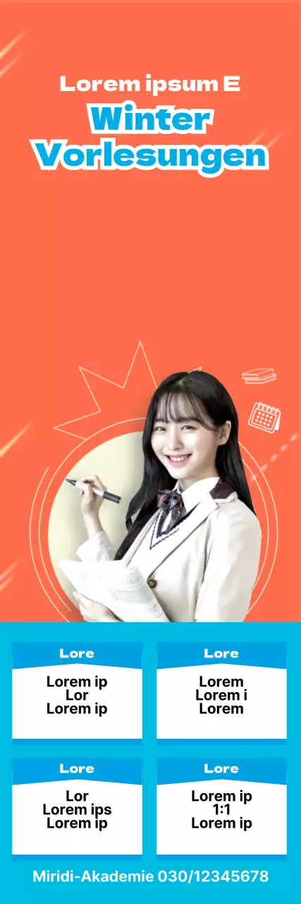 42671_겨울특강2_05