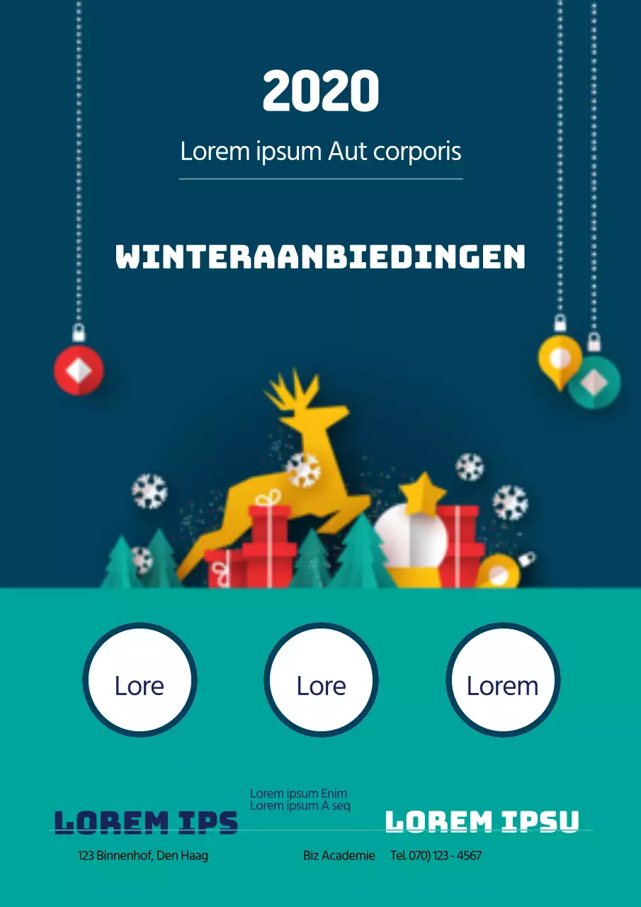 42675_Winter_Lecture_01