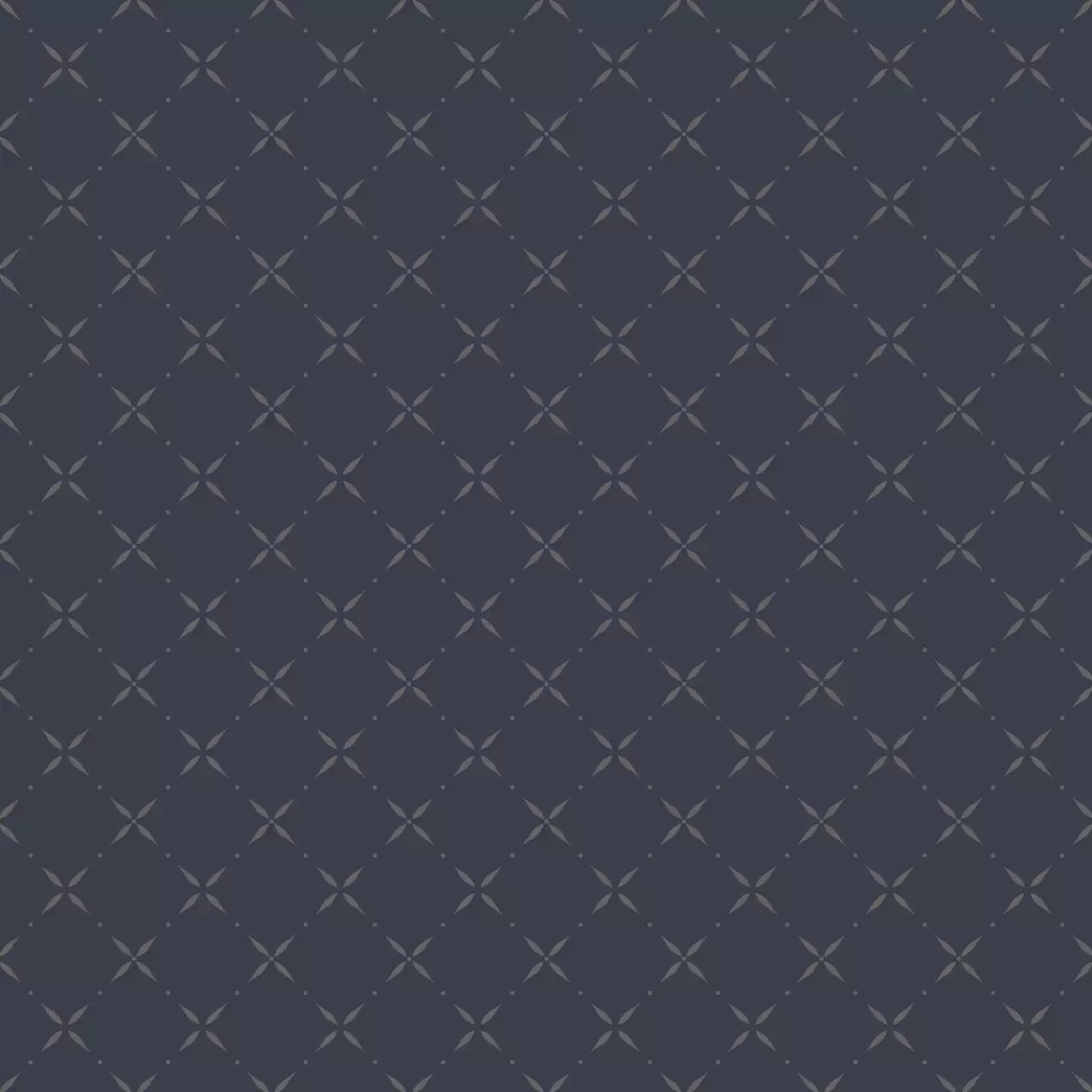 高級ハングタグ