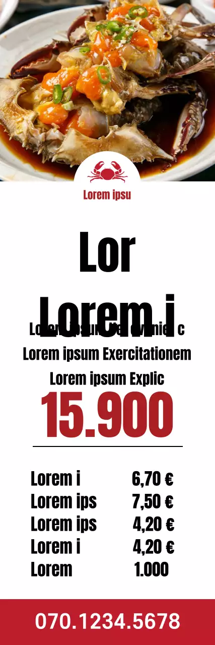 43393_Ganjang Jjang Muhan Nachfüllpackung