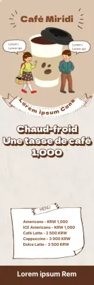 42291_Winter_Menu_01-1